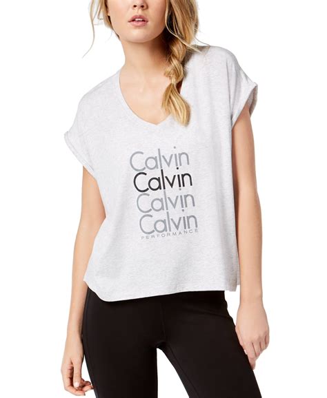 calvin klein ladies sale.